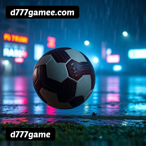Requisitos do APK d777game para Android — compatibilidade e uso no celular