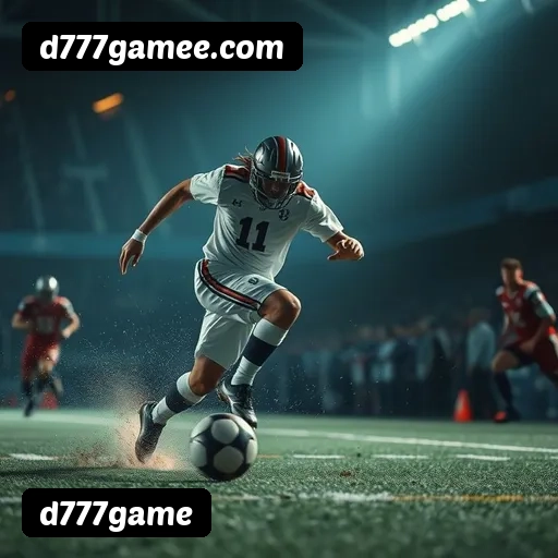 Estatísticas de bônus da d777game em São Paulo, Rio de Janeiro e Brasília