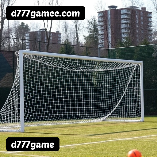 Tabela RTP dos jogos de cassino da d777game