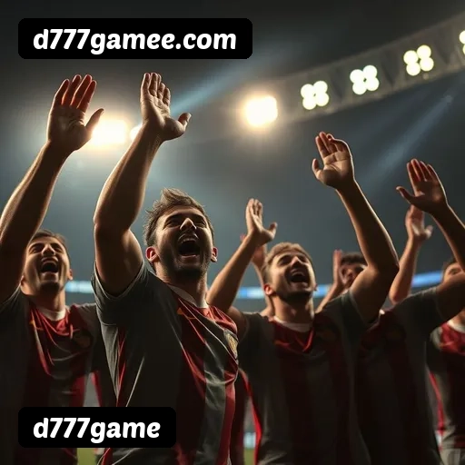 FAQ d777game Brasil - Perguntas frequentes sobre bônus, PIX, RTP, APP mobile e VIP
