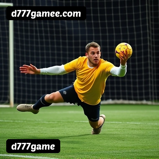 Catálogo d777game com mais de 3.100 jogos — Pragmatic Play, Evolution, NetEnt e fornecedores certificados