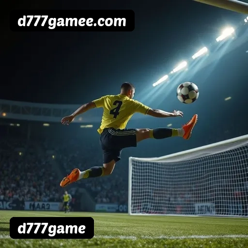 Loterias online disponíveis na d777game
