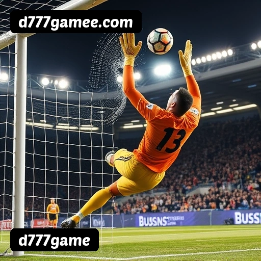 Jogo responsável d777game - Ferramentas de controle, limites, auto-exclusão, suporte CVV 188
