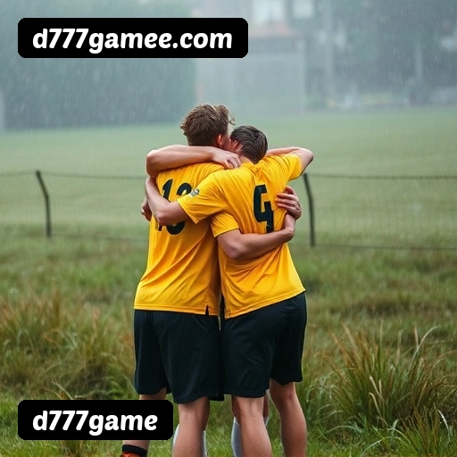 Tabela RTP verificado dos top 15 jogos mais populares d777game - Gates of Olympus, Fortune Tiger, Aviator