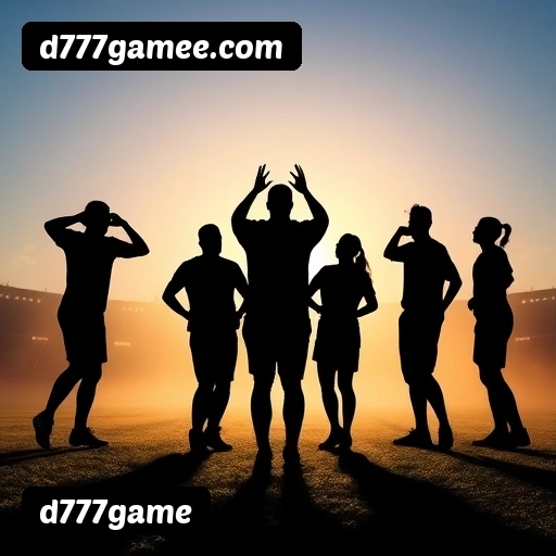 Estatísticas d777game 2026 – 87.429 jogadores ativos, R$ 47,2M em prêmios pagos, RTP 96,52%