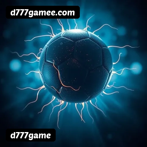 6 vantagens exclusivas do programa VIP da d777game