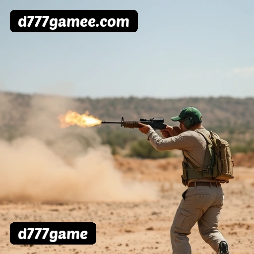 Níveis do programa VIP da d777game